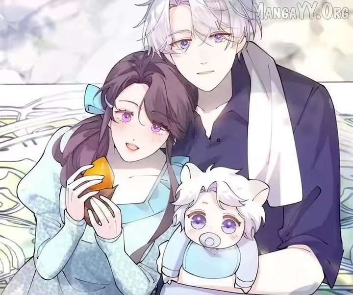 ch 154 50