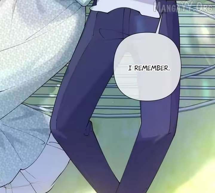 ch 154 51