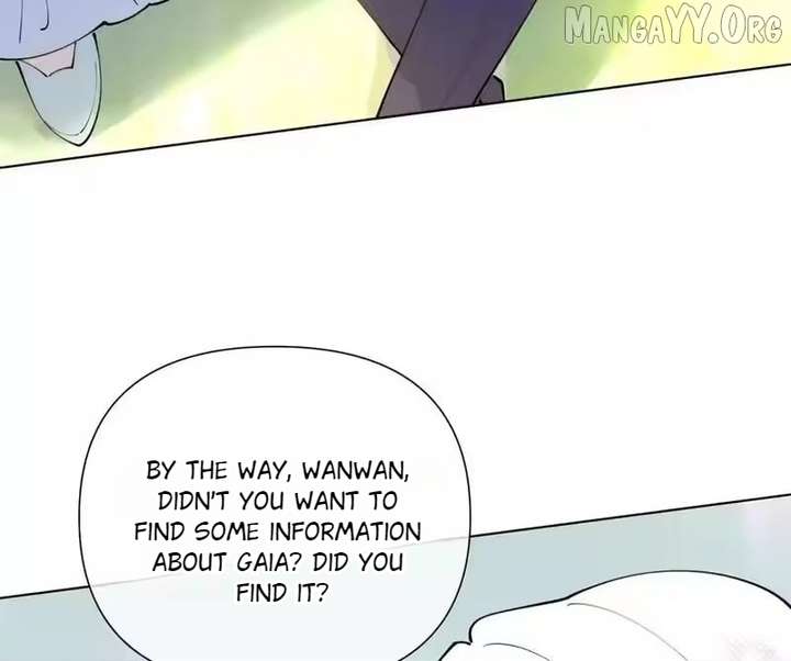 ch 154 52