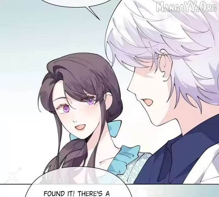 ch 154 53