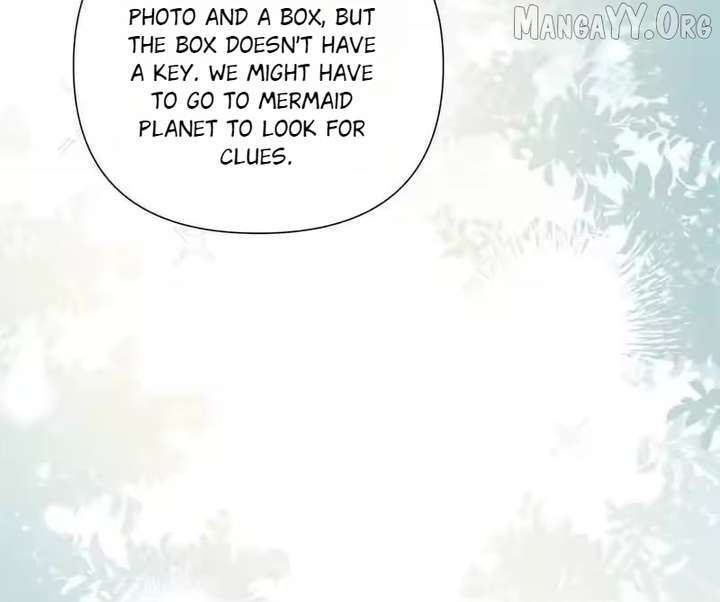 ch 154 54