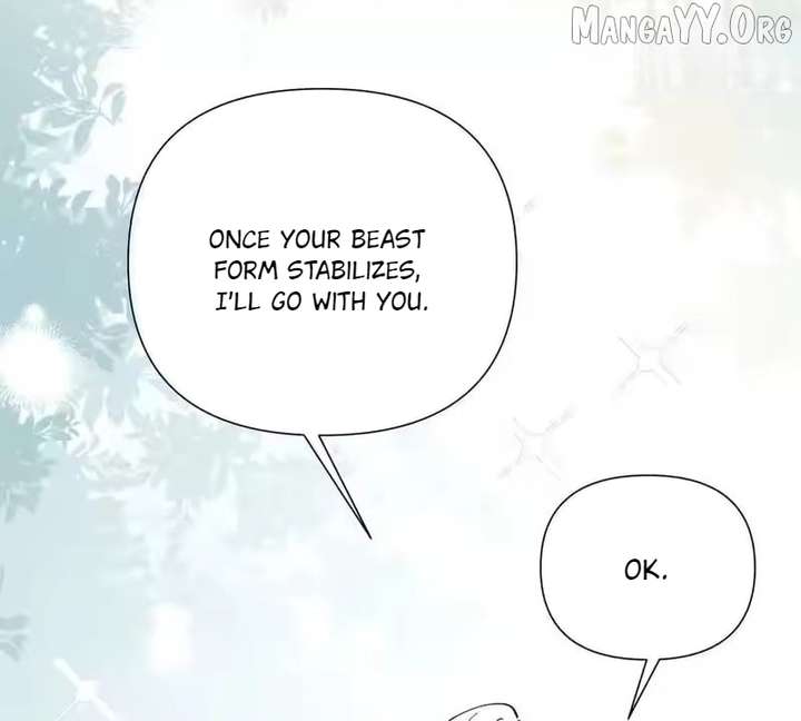 ch 154 55