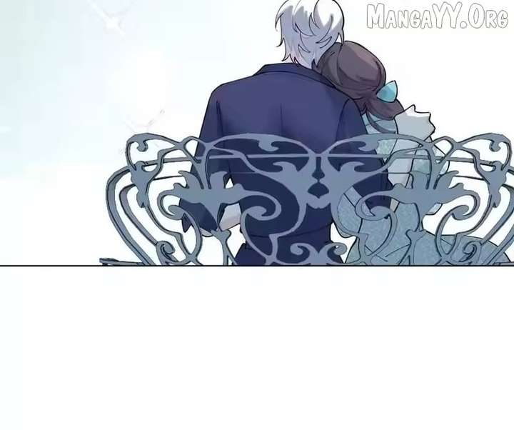 ch 154 56