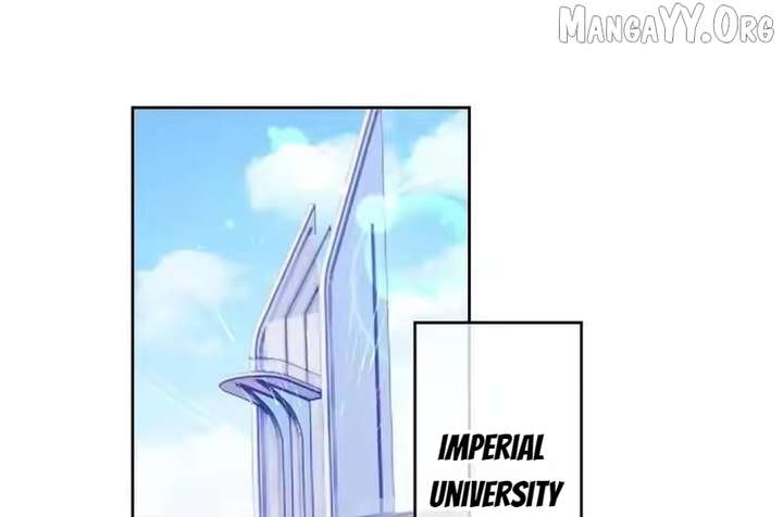 ch 154 58