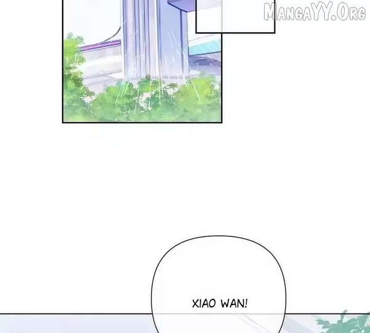 ch 154 59