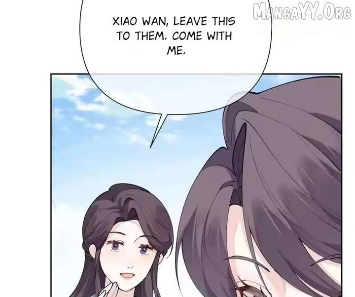 ch 154 6