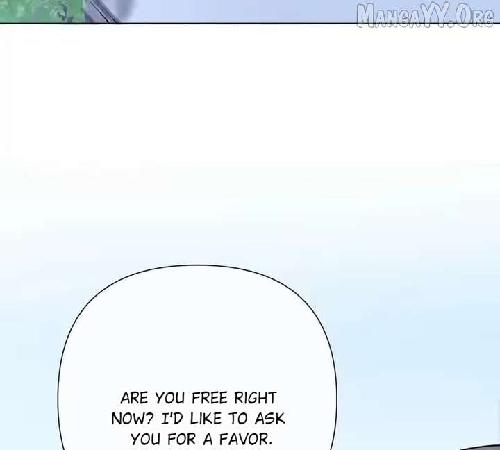 ch 154 61