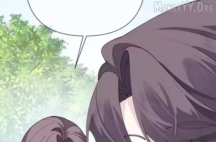 ch 154 62