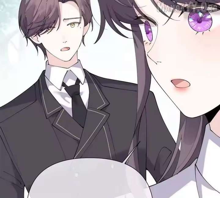 ch 154 63