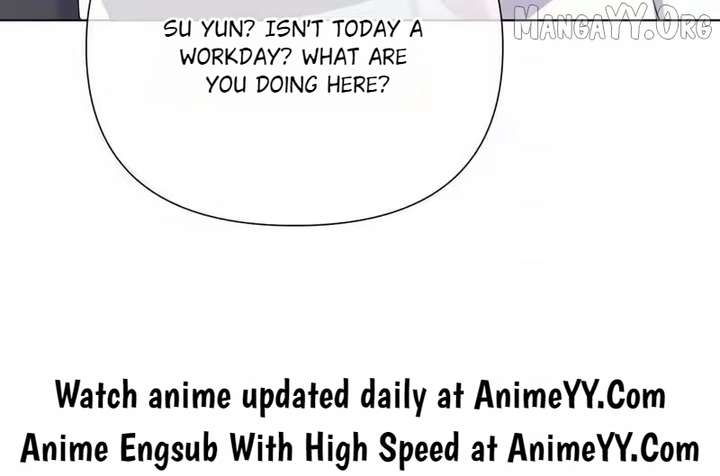 ch 154 64