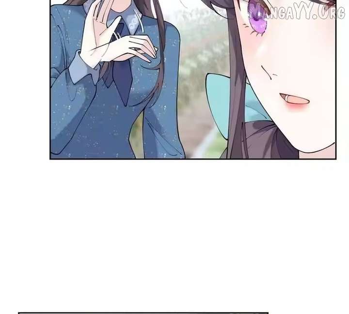 ch 154 7