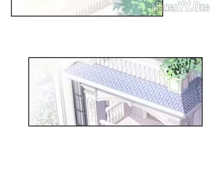 ch 154 8