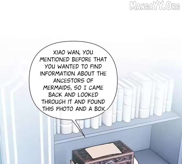 ch 154 9