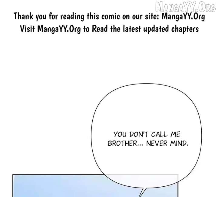 ch 155 1