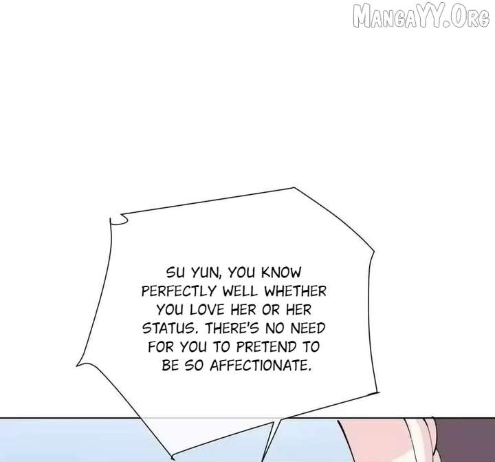 ch 155 10