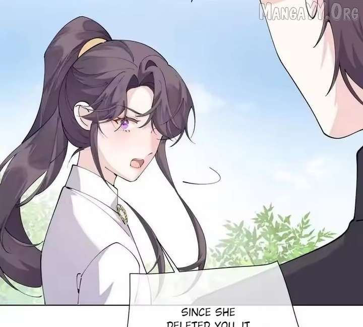 ch 155 11