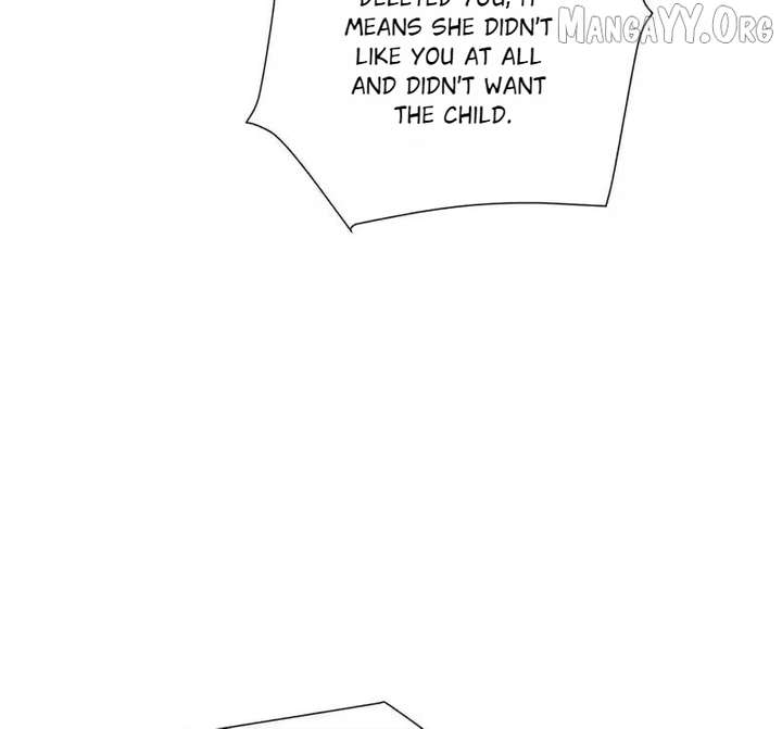 ch 155 12
