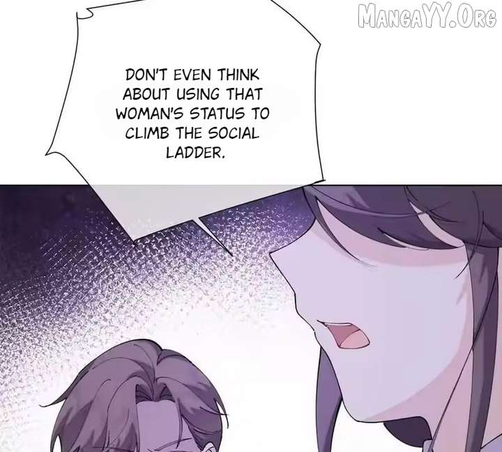 ch 155 13