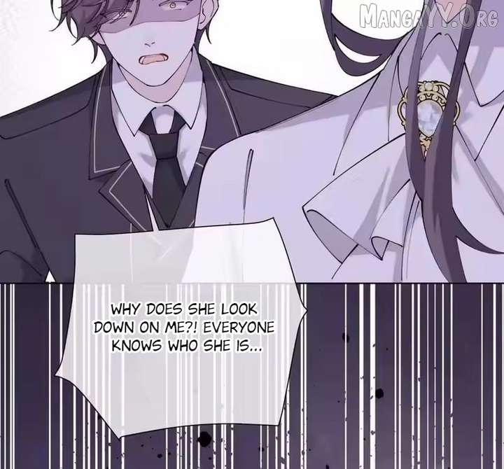 ch 155 14
