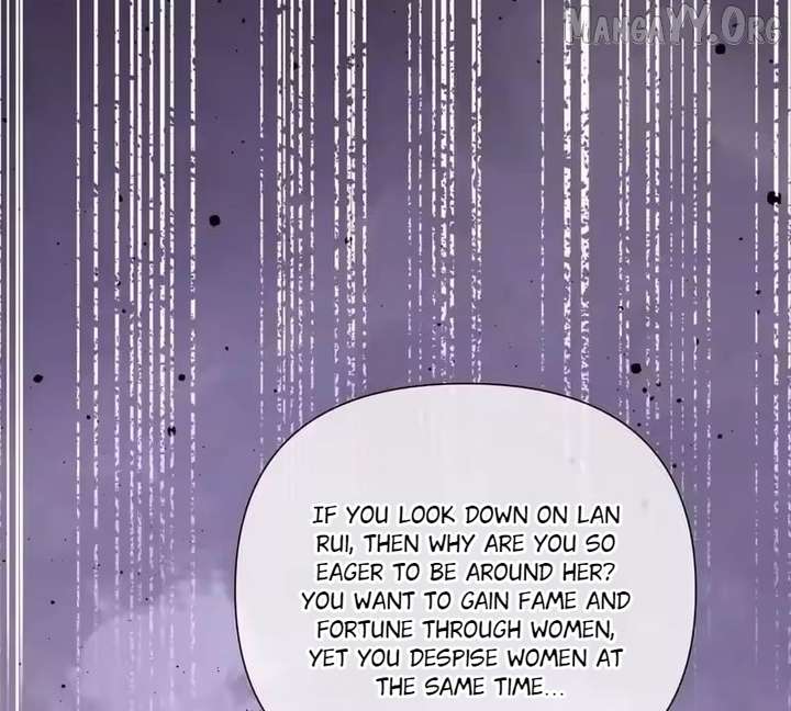 ch 155 15