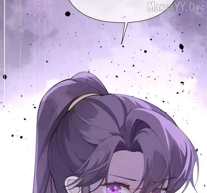 ch 155 16