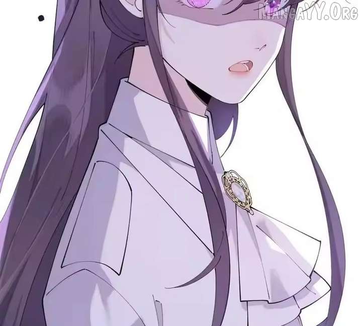 ch 155 17