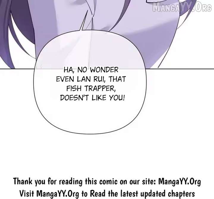 ch 155 18