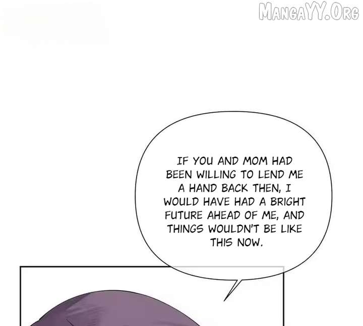 ch 155 19