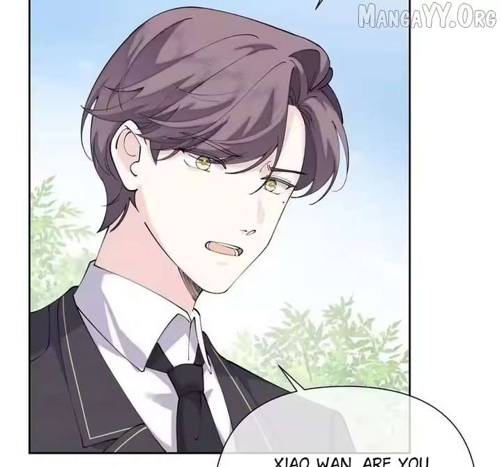 ch 155 2