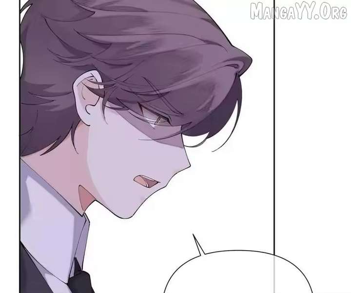 ch 155 20