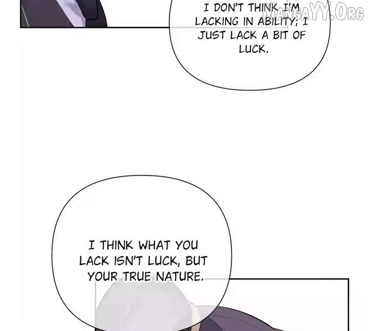 ch 155 21