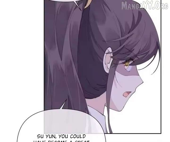 ch 155 22