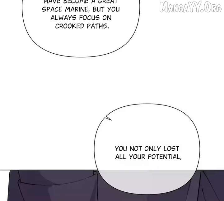 ch 155 23