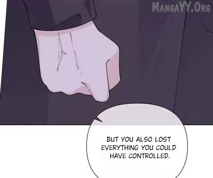ch 155 24
