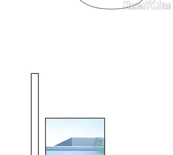 ch 155 25