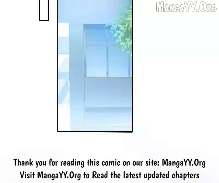 ch 155 26