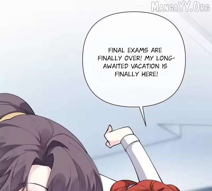 ch 155 27