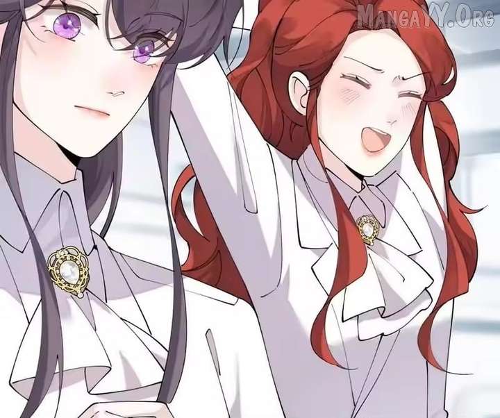 ch 155 28