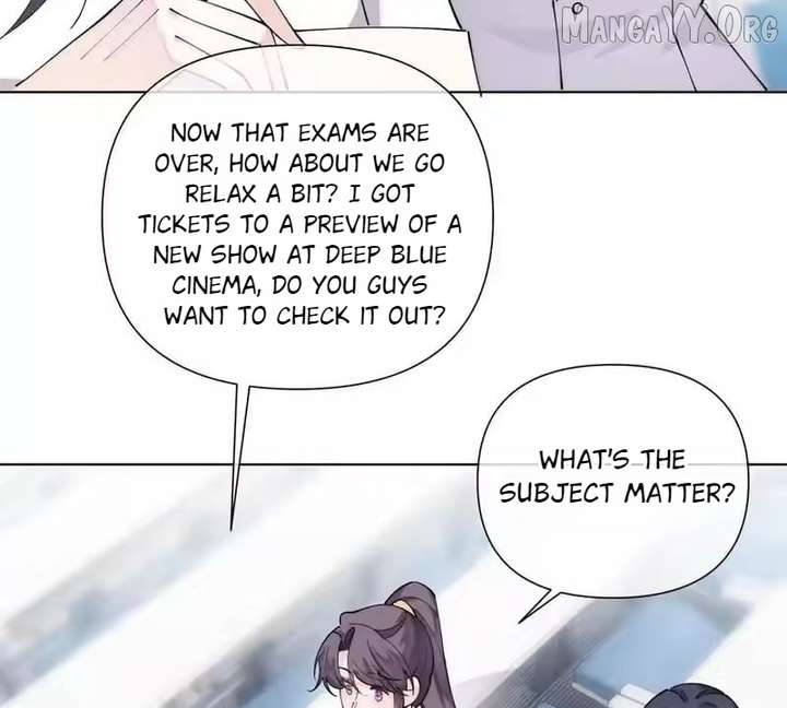 ch 155 29