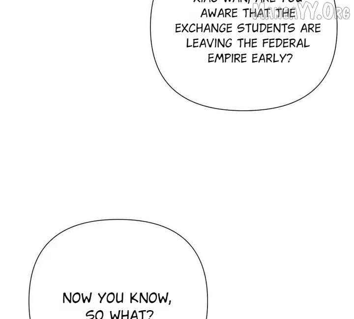 ch 155 3