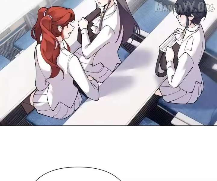 ch 155 30