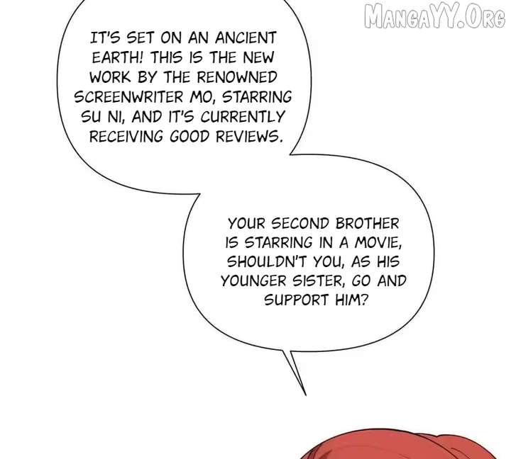 ch 155 31