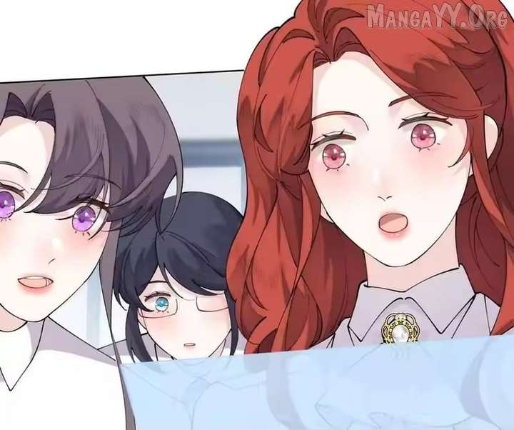 ch 155 32