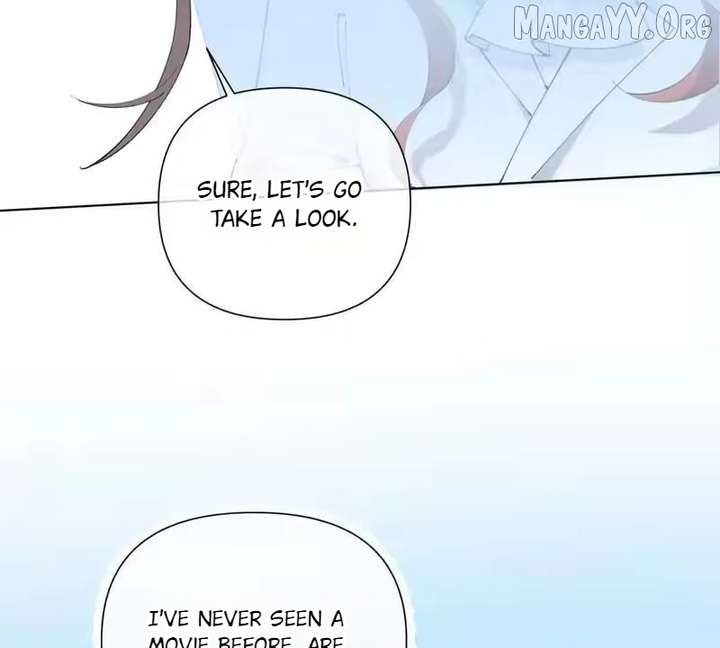 ch 155 33