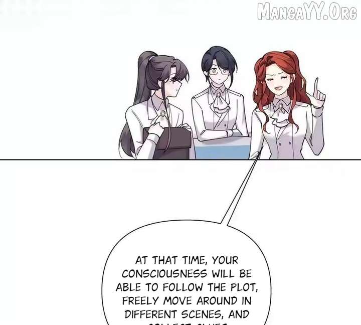 ch 155 35