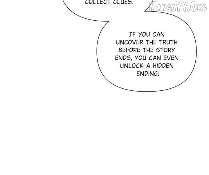 ch 155 36