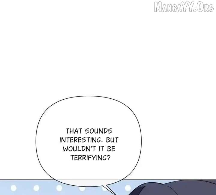 ch 155 37