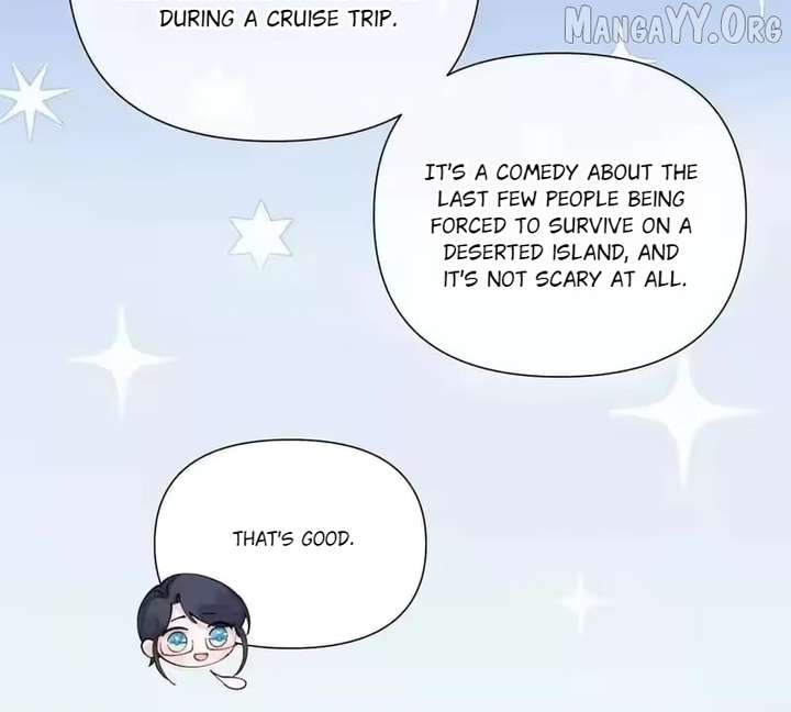 ch 155 39