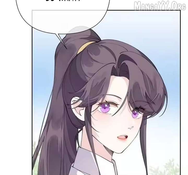 ch 155 4
