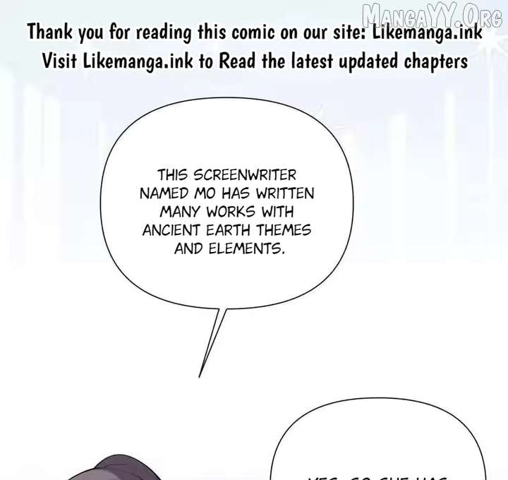 ch 155 40